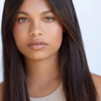 Katarina Mueller