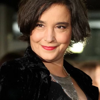 Катарина Жутић