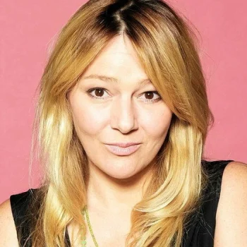 Katarzyna Kwiatkowska