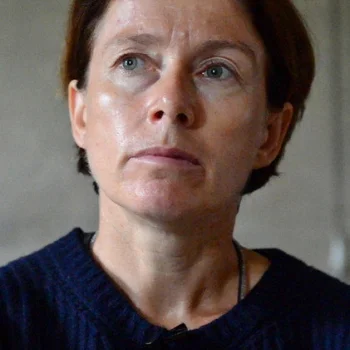 Katarzyna Lewińska
