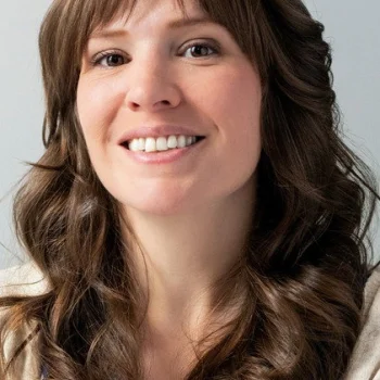 Kate Beaton