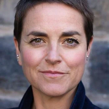 Kate Coogan