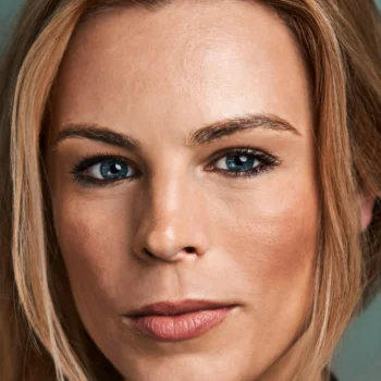 Kate Dailey
