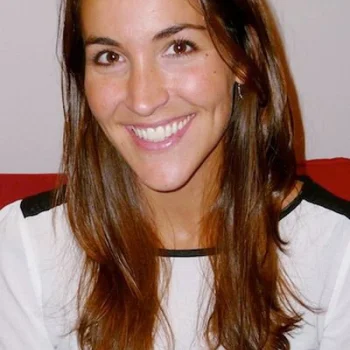 Kate Fasulo