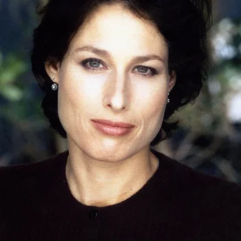 Kate Guinzburg