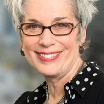 Kate Lynch