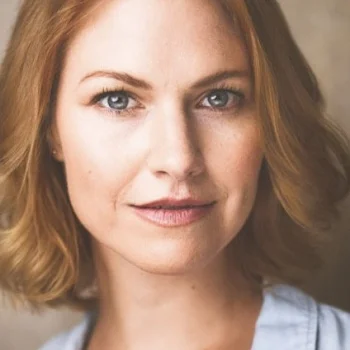 Kate MacCluggage