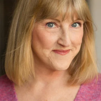 Kate McIntyre