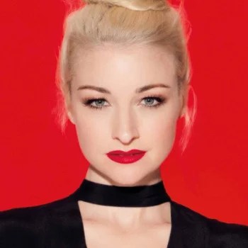 Kate Miller-Heidke