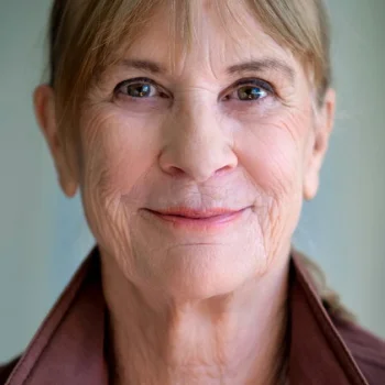 Kate Mitchell