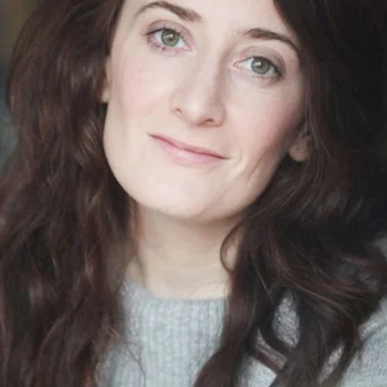 Kate Nic Chonaonaigh