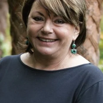 Kate O'Riordan