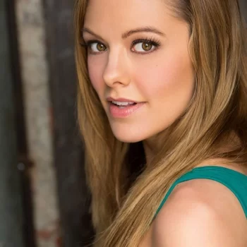 Kate Rockwell