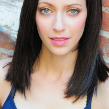 Kate Rogal