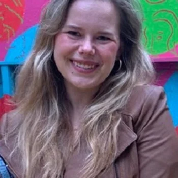 Kate Taylor