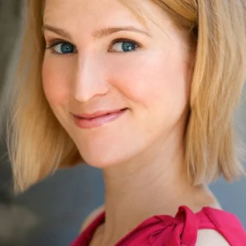 Kate VanDevender