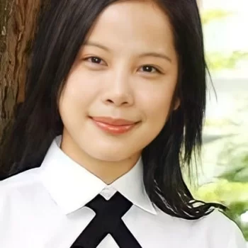 Kate Yeung Kei