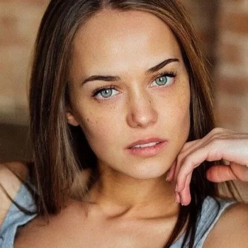 Катерина Ковальчук