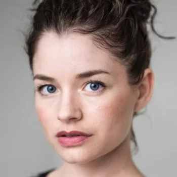 Katharina Ronja Brusa