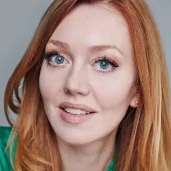 Katharine Bennett-Fox