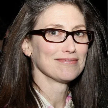Katherine Borowitz