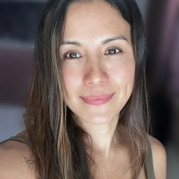 Caterin Escobar