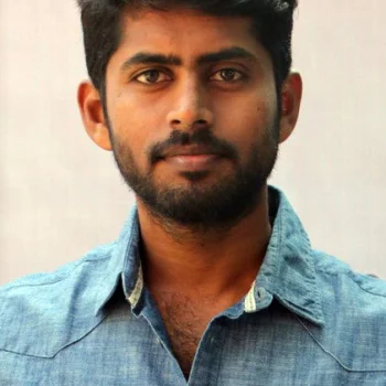 Kathir