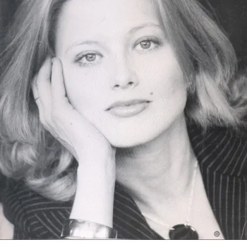 Kathleen King