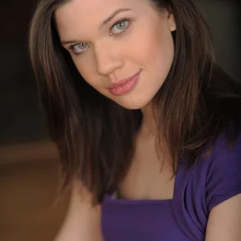 Kathryn Ainsley Grant