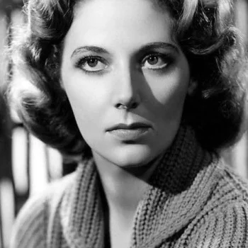 Kathryn Byron