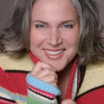 Kathryn Hayzer