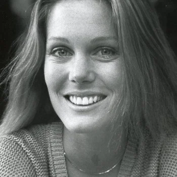 Kathryn Holcomb