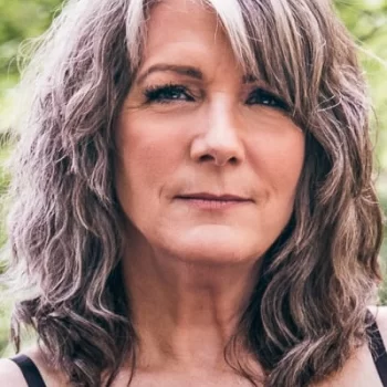 Kathy Mattea