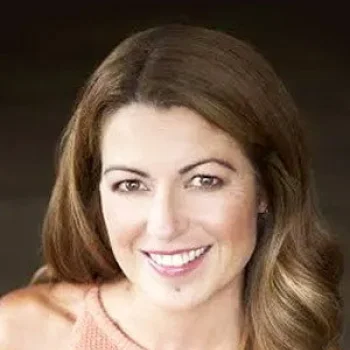 Katie Griffin