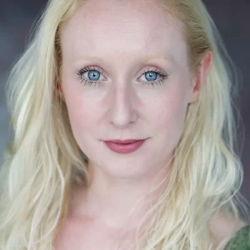 Katie Hardwick