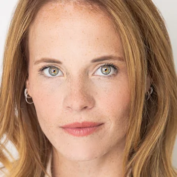 Katie Leclerc