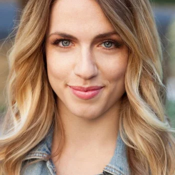 Katie Michels