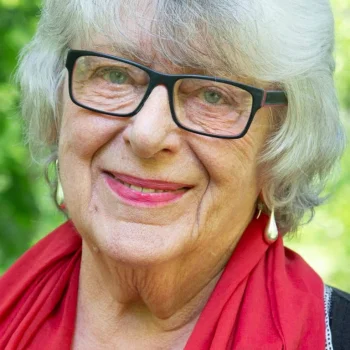 Katinka Faragó