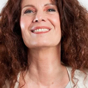 Katja Alemann