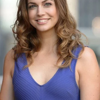 Katlyn Carlson
