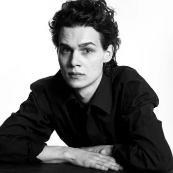 Péter Dániel Katona