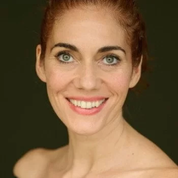 Katrin Lux