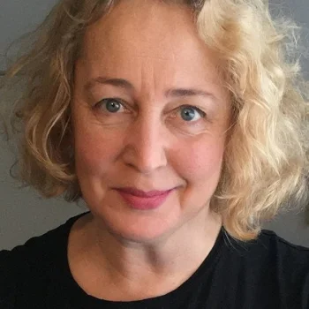 Katrin Päevakene