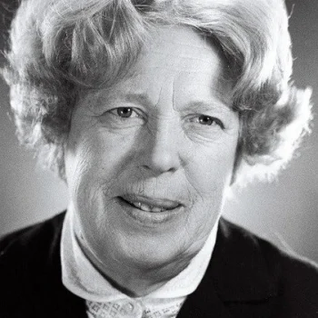 Katrin Välbe
