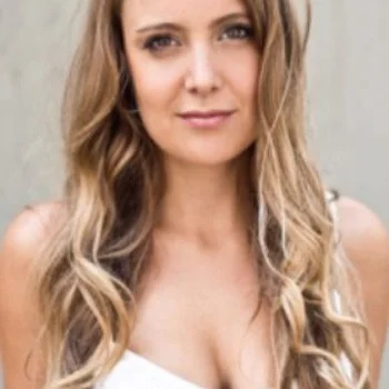 Katrin Wolter
