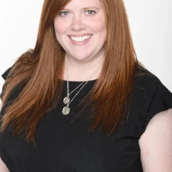 Katrina Beatty