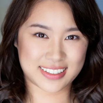 Katrina Kwan