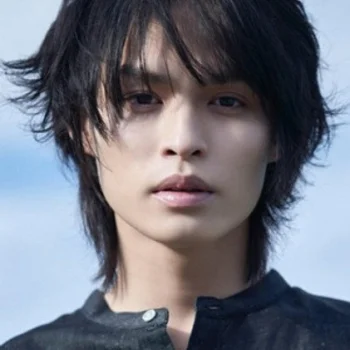 Katsumi Hyodo