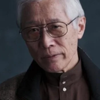 Katsushi Murakami