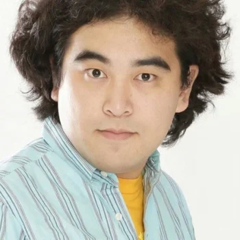 Katsutoshi Matsuzaki
